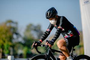 BIB: 
                            <button type="button" onclick="openModal(26179301)" class="btn btn-primary btn-sm float-right btn-popup" data-toggle="modal" data-target=".modal-high-quality">
                        <i class="fas fa-shopping-cart"></i> Add to Cart
                    </button>
                                            <button type="button" onclick="isThisMe(26179301, true)" class="btn btn-success btn-sm float-right btn-popup btn-isme hidden" data-toggle="tooltip" data-placement="bottom" title="นี่คือรูปของคุณใช่ไหม คลิกที่นี่เพื่อเอาเข้าอัลบั้ม">
                        <i class="fas fa-plus"></i> Add to album
                    </button>
                    <button type="button" onclick="isThisMe(26179301, false)" class="btn btn-warning btn-sm float-right btn-popup btn-isnotme hidden">
                        <i class="fas fa-ban"></i> Remove from album
                    </button>